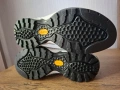 Scarpa Mojito Fresh обувки 39 номер. , снимка 10