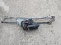 Стартер BMW М50 /М20/ и други, снимка 9