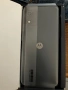 Motorola e13, снимка 2