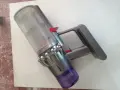 Прахосмукачка DYSON V11, снимка 2