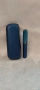 Iqos 3 Duo , снимка 2