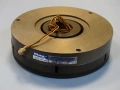 Ел. магнитна спирачка MAYR ROBA TYP 31a. Electromagnetic Brake 24VDC, снимка 6