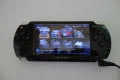 Конзола Sony PSP 2004, снимка 2