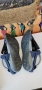 Сандали Merrell 41 н. Естествена кожа, снимка 5