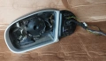 Ляво Огледало за Mercedes Benz W211 41-3133 - 403, снимка 1
