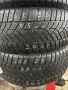 Гуми 205/55/16 Goodyear 4 броя Зимни, снимка 3