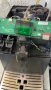 На Части - Saeco Minuto HD8763 , снимка 12
