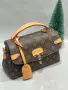 Louis VUITTON 🤍Дамски Чанти , снимка 10
