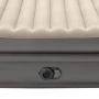 Надуваем матрак легло Prime Comfort Elevated 152х203х51см, снимка 7