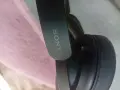 Sony wh-ch720n слушалки, снимка 2