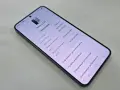 Samsung Galaxy S25 5G 128GB 12GB RAM Dual, снимка 10