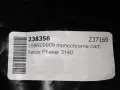 Тонер касети за принтери HP и Xerox, снимка 2