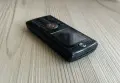 Motorola модел W388, снимка 7