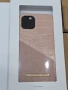 Калъф за iPhone 11 Pro, XS, X, снимка 2