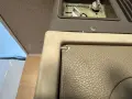 хладилник на газ "PRIVILEG", снимка 5