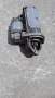 Стартер ЗА MERCEDES SPRINTER 0051511301 D7R28 12V, снимка 8