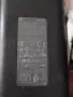 hp 19.5 v 7.7 a 150w зарядно за лаптоп , снимка 7