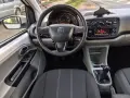 Сеат Мии /Seat Mii/, снимка 6