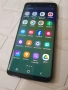 Samsung Galaxy S9 , снимка 5