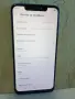 Lenovo S5 Pro..., снимка 3