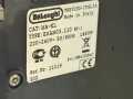 На Части - Delonghi Esperienza ESAM03.110 Delonghi Magnifica, снимка 10