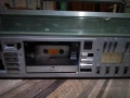TOSHIBA RT S 983, снимка 3