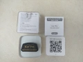 Vgate iCar Pro BLE 4.0 – Оригинален OBDII диагностичен интерфейс, снимка 2