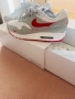 Маратонки Nike aer max, снимка 2