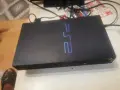 SONY SCPH-50004 PS2 1108261639L4, снимка 8