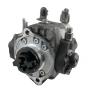ГНП Mitsubishi ASX I 2010-2019 ID: 161468 ОЕМ № 1460A043, снимка 2