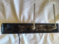 Продавам инструментално дистанционно "Sennheiser ev100 G-2", снимка 5