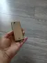 Sony Ericsson XPERIA RAY Gold ST18i, снимка 5