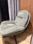 Удобен релакс стол  , снимка 4
