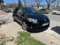 Toyota Auris 2000 DISEL, снимка 14