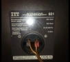 Hi-fi , снимка 6