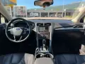 Ford Mondeo 2.0 Tdci AWD 180 p.s., снимка 8
