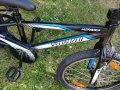 Детско алуминиево колело Specialized 20 цола , снимка 2