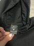 Nike Dri-FIT детски суитшърт с качулка размер L 146-156 см, снимка 3