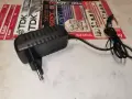 JMK-BATTERY CHARGER 21V 2807261750, снимка 1