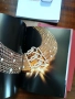 Каталози на бижута cartier , снимка 4