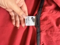Оригинален Nike Thech Fleece 147-158см ( L), снимка 4