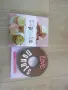 Baking books, Cupcakes and Donuts. , снимка 1