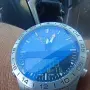 Nord Edge Gavia2, снимка 1