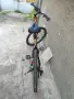 Велосипед Technobike, снимка 11