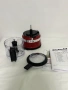 Мини кухненски робот KitchenAid 5KFC3516 – Отлично състояние!, снимка 6