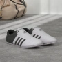 Маратонки Аdidas Adi Kick II 45 и 1/3 номер, снимка 6