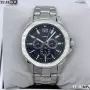 Timex TW2V43300 Essex Avenue, снимка 1
