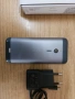 NOKIA 230, снимка 3