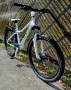 MTB Focus Donna 26", снимка 4
