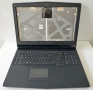 Dell Alienware 17 R4 на части, снимка 1